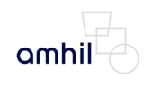 AMHIL