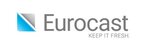 eurocast