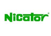 NICATOR