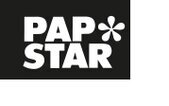 PAPSTAR