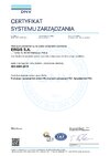 ISO-9001-Olawa-pl