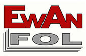 EWANFOL LOGO