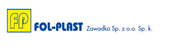 fol-plast logo