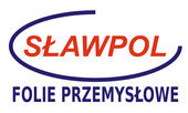 SŁAWPOL LOGO