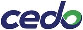 cedo logo