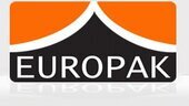 europak