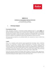 AMICA-SA-informacja-o-realizowanej-strategii-podatkowej-2020