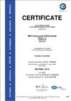 ISO 50001 MKF-Schimanski-ERGIS expiry 2025-06-09 EN