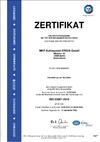 ISO 50001 MKF-Schimanski-ERGIS expiry 2025-06-09 DE