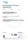 ISO-9001-MKF-Schimanski-ERGIS GmbH expiry 2027-06-30 EN