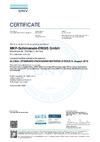 BRC MKF-Schimanski-ERGIS GmbH valid 2025-01-05