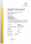 Certificate DPG - 30 04 2025 (DE)