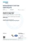 ISO-9001-263831-2018-AQ-POL-RvA-2-en-US-20240622