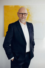 Grzegorz Kinelski (2)