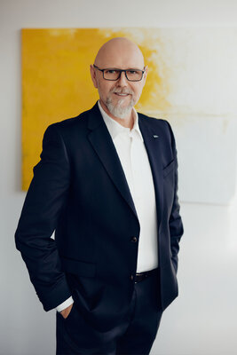 Grzegorz Kinelski (2)