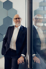 Grzegorz Kinelski (3)