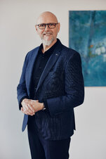 Grzegorz Kinelski (4)