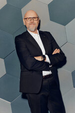 Grzegorz Kinelski (5)