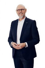 Grzegorz Kinelski (6)