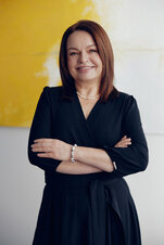 Dalida Gepfert (2)