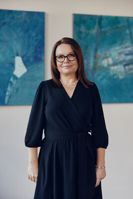 Dalida Gepfert (4)