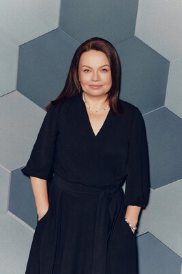 Dalida Gepfert (5)