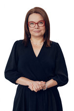Dalida Gepfert (6)
