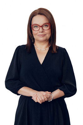 Dalida Gepfert (6)