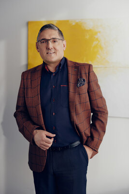 Bartosz Krysta (2)