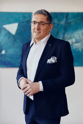 Bartosz Krysta (4)