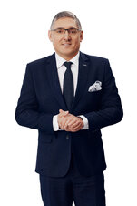 Bartosz Krysta (6)