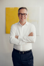 Marek Lelątko (2)