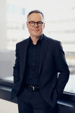 Marek Lelątko (3)