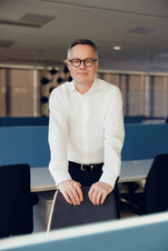 Marek Lelątko (4)