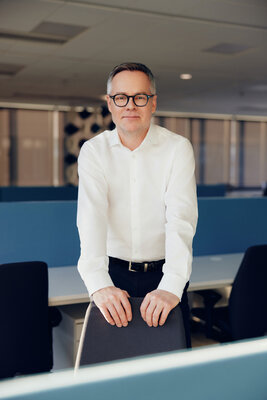 Marek Lelątko (4)
