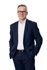 Marek Lelątko (6)