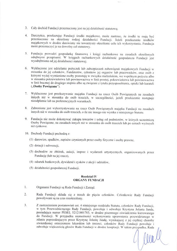 Statut 2017 page-0003