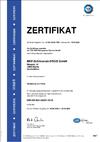 ISO 50001 MKF-Schimanski-ERGIS expiry 2028-06-09 DE