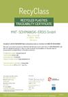 RC Certificate MKF-Schimanski ERGIS GmbH expiry 2025-11-13 EN