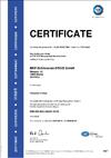 ISO 50001 MKF-Schimanski-ERGIS expiry 2028-06-09 EN