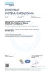 ISO 45001-POL-C767138-0-20250606