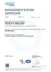 ISO 45001-ENG-C767138-0-20250606