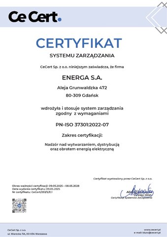 CeCert253