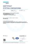 ISO-9001-Flexergis-PL
