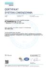 ISO-14001-Flexergis-PL