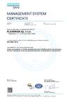 ISO-9001-Flexergis-EN