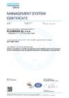 ISO-14001-Flexergis-EN