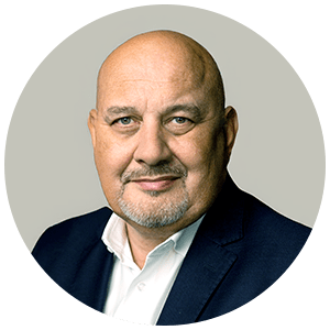abramczuk