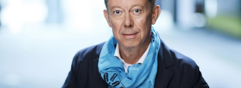 Przemysław Gdański