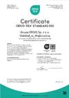 IW 00219 pl ERGIS 2025-page-001